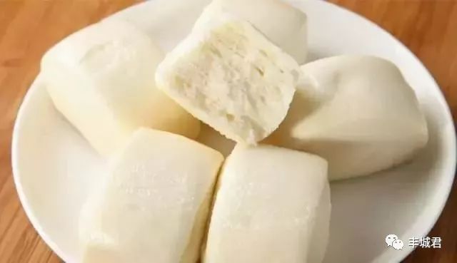 江西丰城丰城富硒大米(江西富硒大米基地)-硒宝网