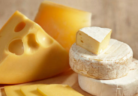 补钙最好的食物(食物补钙好还是保健品补钙好)-硒宝网