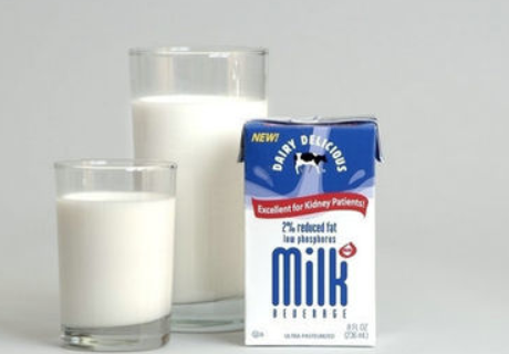 补钙最好的食物(食物补钙好还是保健品补钙好)-硒宝网