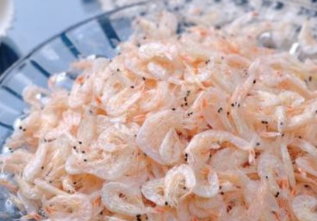 补钙最好的食物(食物补钙好还是保健品补钙好)-硒宝网