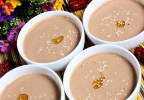 补钙最好的食物(食物补钙好还是保健品补钙好)-硒宝网