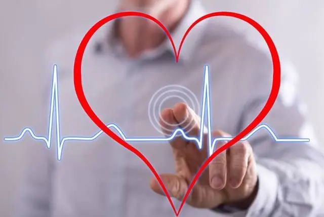 老人吃哪种钙片补钙效果好(老年人吃钙片哪个好)-硒宝网