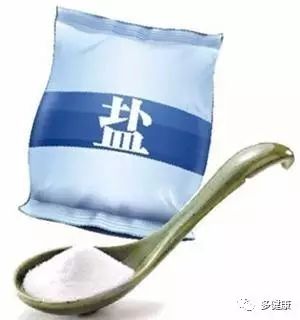 小孩怎么补钙(小孩补钙怎么补才正确)-硒宝网