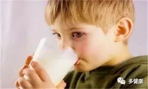 小孩怎么补钙(小孩补钙怎么补才正确)-硒宝网