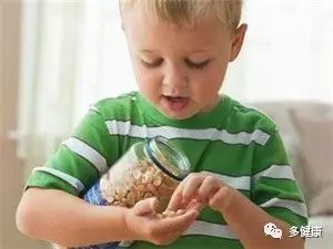 小孩怎么补钙(小孩补钙怎么补才正确)-硒宝网