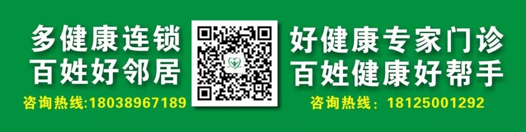 小孩怎么补钙(小孩补钙怎么补才正确)-硒宝网