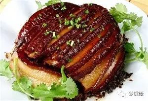 小孩怎么补钙(小孩补钙怎么补才正确)-硒宝网