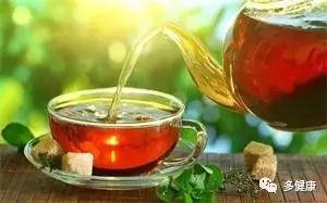 小孩怎么补钙(小孩补钙怎么补才正确)-硒宝网