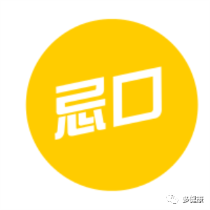 小孩怎么补钙(小孩补钙怎么补才正确)-硒宝网