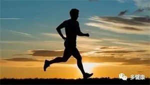 小孩怎么补钙(小孩补钙怎么补才正确)-硒宝网