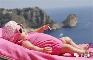 小孩怎么补钙(小孩补钙怎么补才正确)-硒宝网