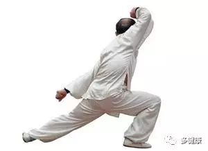 小孩怎么补钙(小孩补钙怎么补才正确)-硒宝网