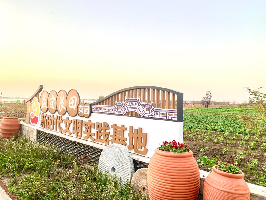 太仓东林农场富硒大米(太仓大米多少钱一斤)-硒宝网