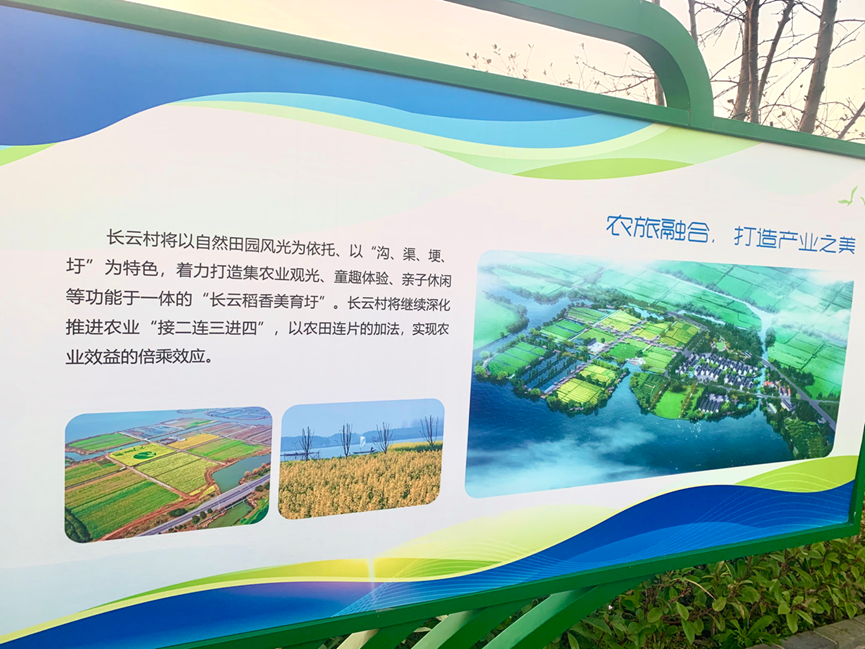 太仓东林农场富硒大米(太仓大米多少钱一斤)-硒宝网