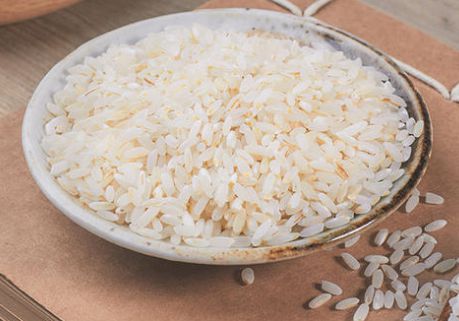 富硒大米炒姜丝怎么炒（炒大米姜丝的功效）-硒宝网