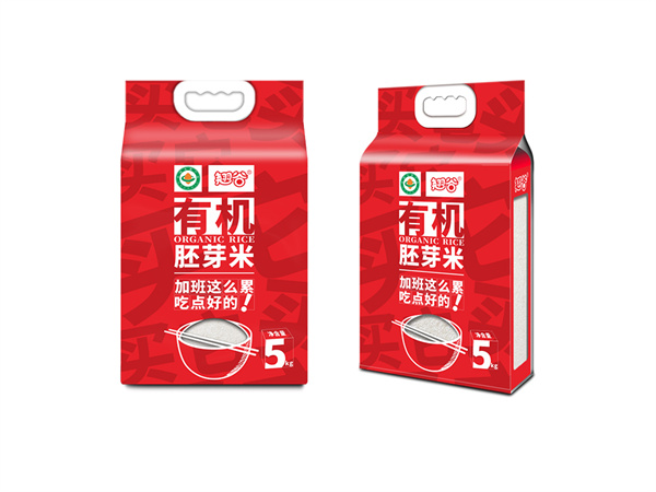 湖北襄阳富硒大米价格(湖北富硒大米之乡)-硒宝网