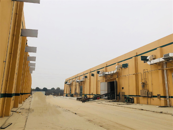 湖北襄阳富硒大米价格(湖北富硒大米之乡)-硒宝网