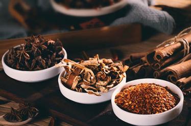 微量元素需要查吗（查微量元素需要挂什么科）-硒宝网