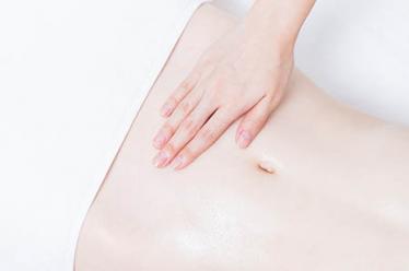 微量元素需要查吗（查微量元素需要挂什么科）-硒宝网