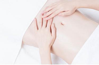 微量元素需要查吗（查微量元素需要挂什么科）-硒宝网