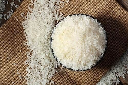 富硒大米对人体的好处（大米含硒有什么好处）-硒宝网