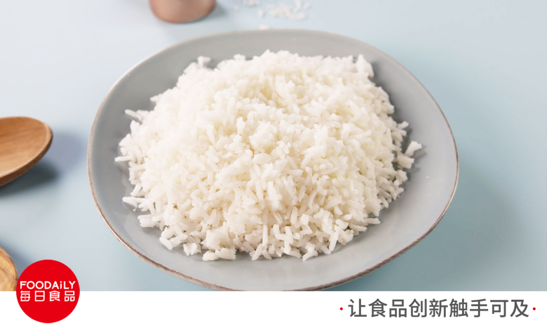 富硒大米消费群体分析（大米群体消费富硒分析论文）-硒宝网