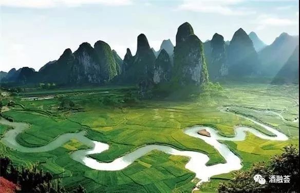 富硒大米可以酿白酒吗(大米酿白酒富硒可以吃吗)-硒宝网