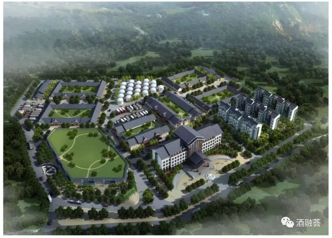 富硒大米可以酿白酒吗(大米酿白酒富硒可以吃吗)-硒宝网