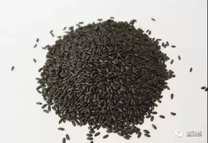 富硒大米可以酿白酒吗(大米酿白酒富硒可以吃吗)-硒宝网