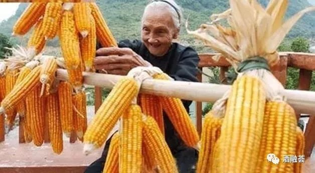 富硒大米可以酿白酒吗(大米酿白酒富硒可以吃吗)-硒宝网