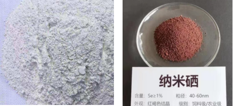 宜春富硒大米企业名单(宜春大米品牌)-硒宝网