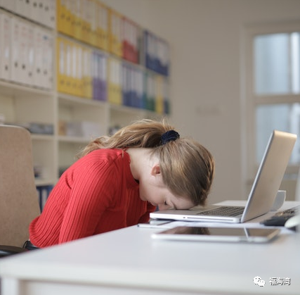 富硒大米的产地有哪些(大米产地富硒有哪些)-硒宝网