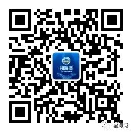 富硒大米的产地有哪些(大米产地富硒有哪些)-硒宝网