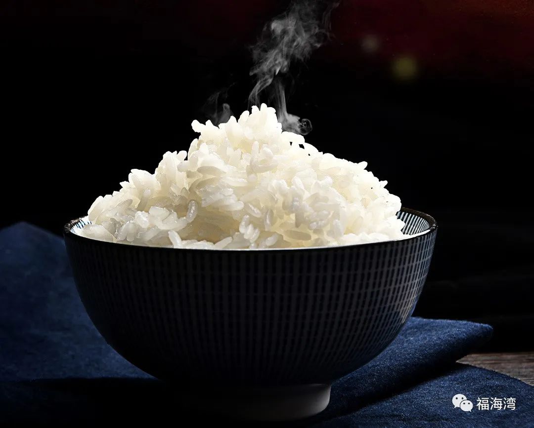 富硒大米的产地有哪些(大米产地富硒有哪些)-硒宝网