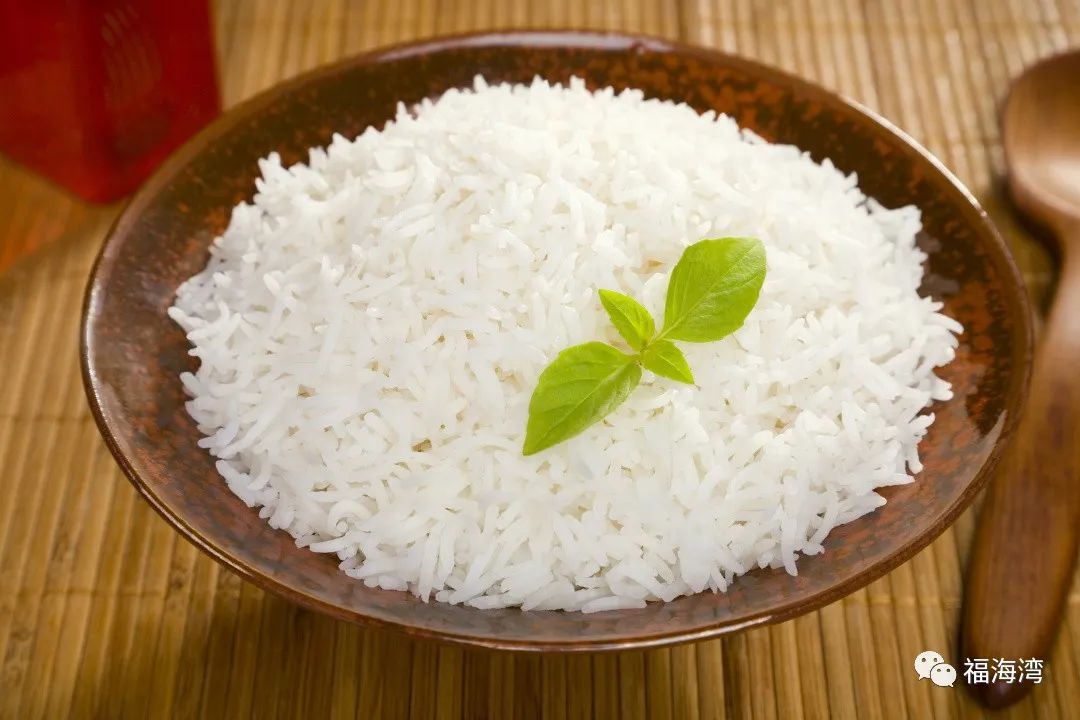 富硒大米的产地有哪些(大米产地富硒有哪些)-硒宝网