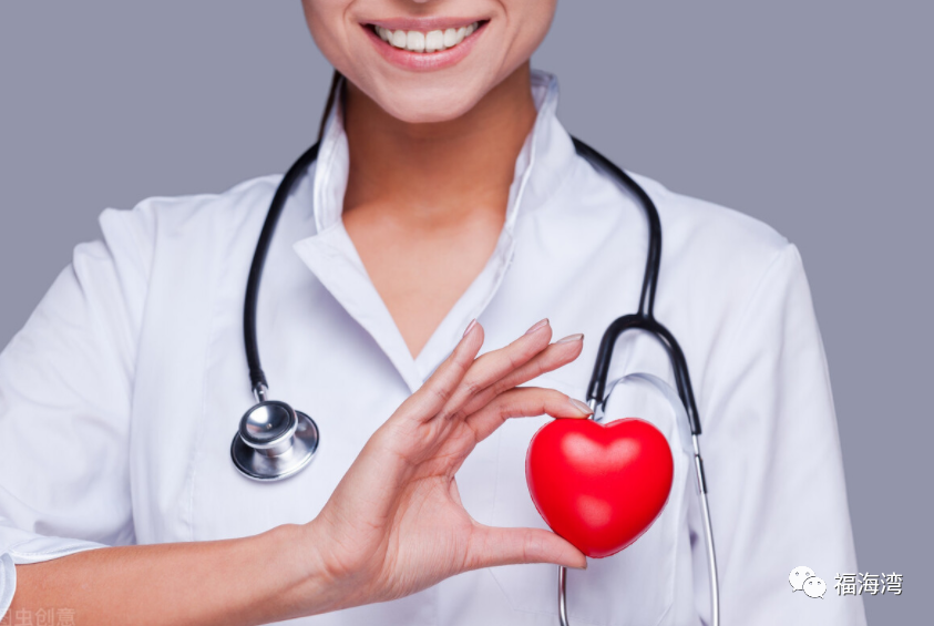 富硒大米的产地有哪些(大米产地富硒有哪些)-硒宝网