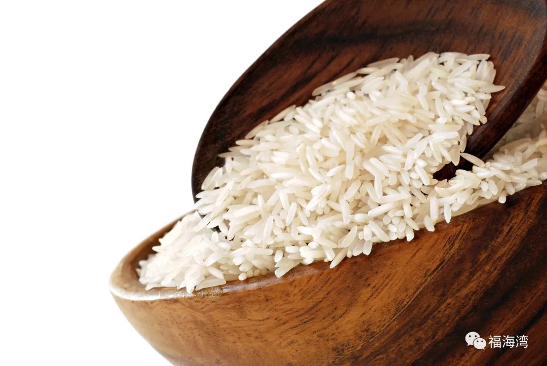 富硒大米的产地有哪些(大米产地富硒有哪些)-硒宝网