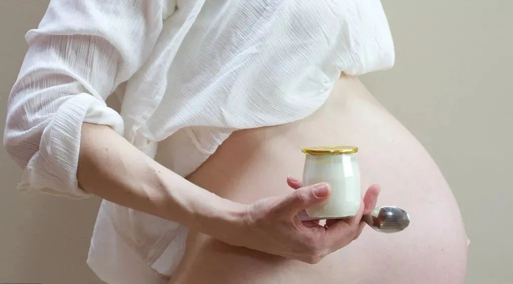 早上补钙好还是晚上补钙好（补钙好早上晚上吃好吗）-硒宝网