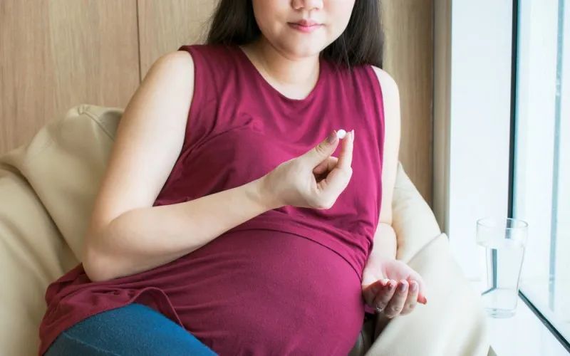 早上补钙好还是晚上补钙好（补钙好早上晚上吃好吗）-硒宝网