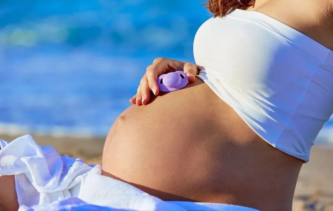 早上补钙好还是晚上补钙好（补钙好早上晚上吃好吗）-硒宝网