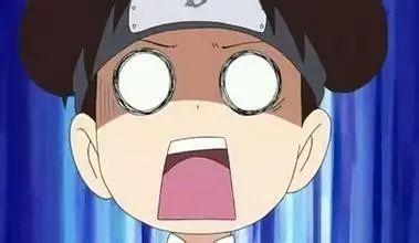 富硒大米为什么有药味(富硒大米硒含量超标)-硒宝网