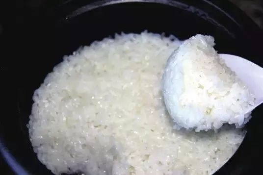 富硒大米为什么有药味(富硒大米硒含量超标)-硒宝网