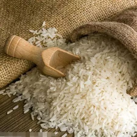 富硒大米为什么有药味(富硒大米硒含量超标)-硒宝网