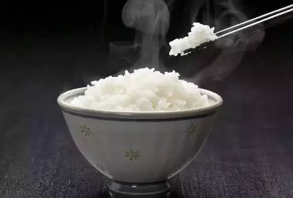 富硒大米为什么有药味(富硒大米硒含量超标)-硒宝网