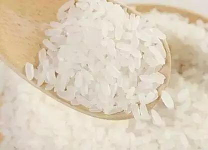 富硒大米为什么有药味(富硒大米硒含量超标)-硒宝网