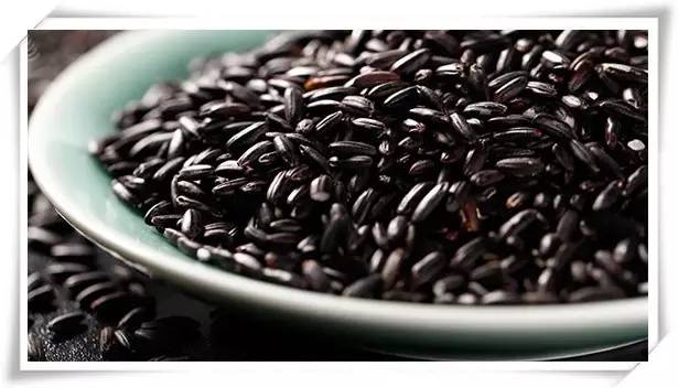 富硒大米为什么有药味(富硒大米发黄吗)-硒宝网