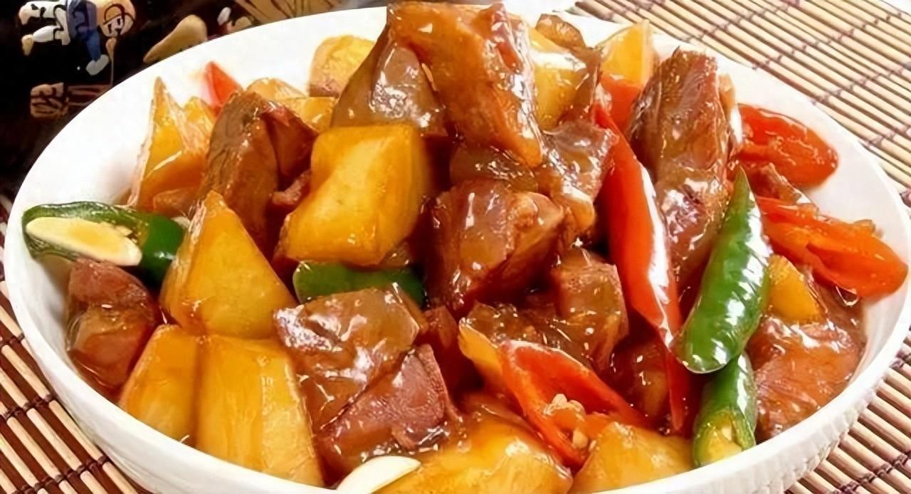 小孩吃什么补钙最快最好(孩子补钙吃)-硒宝网