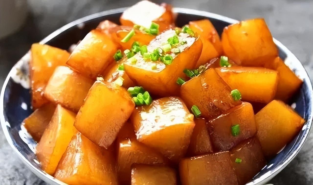 小孩吃什么补钙最快最好(孩子补钙吃)-硒宝网