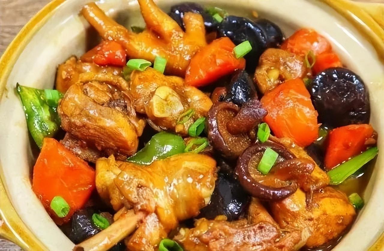 小孩吃什么补钙最快最好(孩子补钙吃)-硒宝网