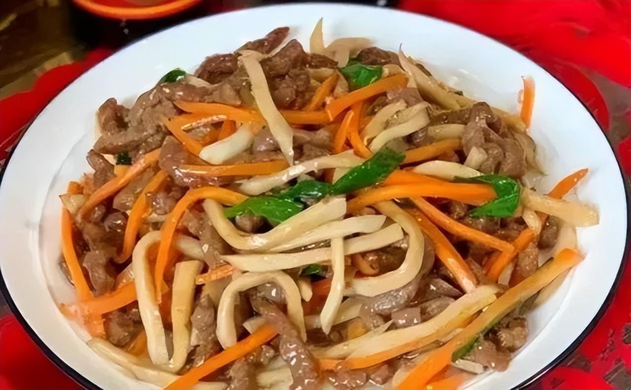 小孩吃什么补钙最快最好(孩子补钙吃)-硒宝网